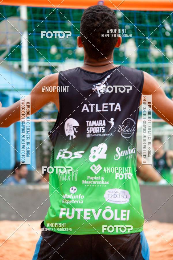 Buy your photos of the eventI TEAM BETO CUP 2019 - ETAPA SION | FUTVOLEI  on Fotop