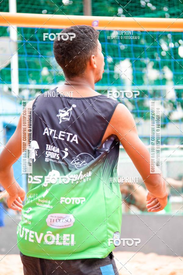Buy your photos of the eventI TEAM BETO CUP 2019 - ETAPA SION | FUTVOLEI  on Fotop