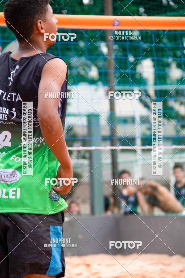 Buy your photos of the eventI TEAM BETO CUP 2019 - ETAPA SION | FUTVOLEI  on Fotop