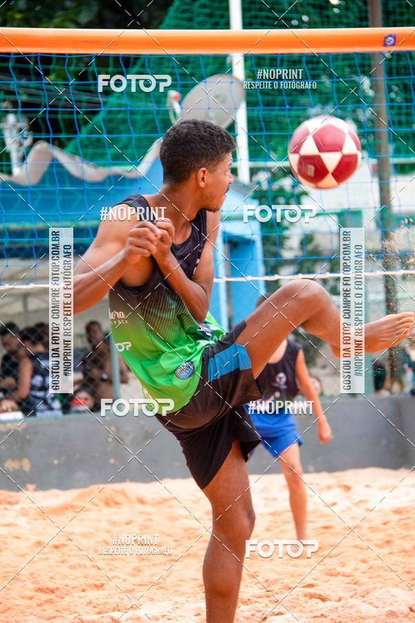 Buy your photos of the eventI TEAM BETO CUP 2019 - ETAPA SION | FUTVOLEI  on Fotop