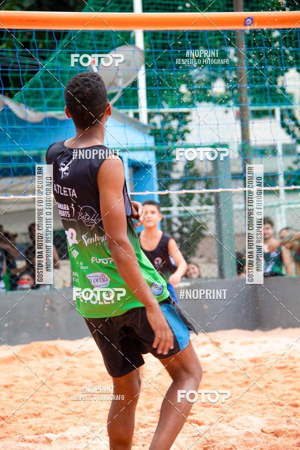 Buy your photos of the eventI TEAM BETO CUP 2019 - ETAPA SION | FUTVOLEI  on Fotop