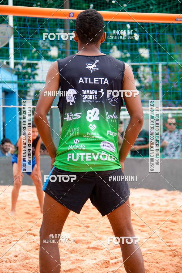 Buy your photos of the eventI TEAM BETO CUP 2019 - ETAPA SION | FUTVOLEI  on Fotop