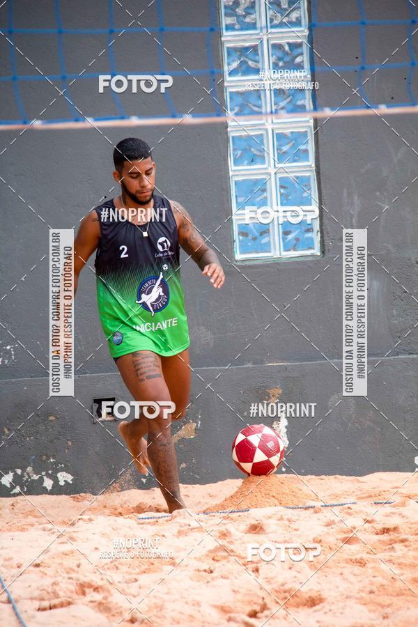 Buy your photos of the eventI TEAM BETO CUP 2019 - ETAPA SION | FUTVOLEI  on Fotop