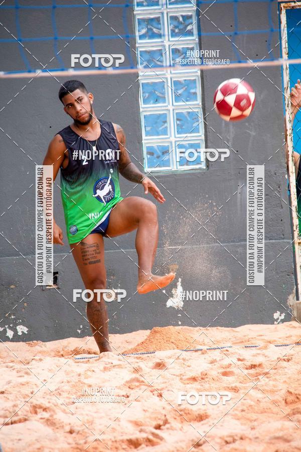 Buy your photos of the eventI TEAM BETO CUP 2019 - ETAPA SION | FUTVOLEI  on Fotop