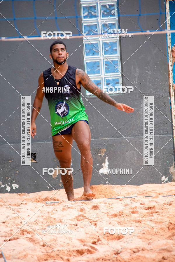 Buy your photos of the eventI TEAM BETO CUP 2019 - ETAPA SION | FUTVOLEI  on Fotop