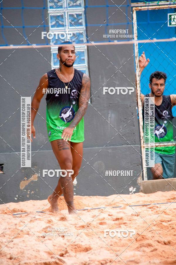 Buy your photos of the eventI TEAM BETO CUP 2019 - ETAPA SION | FUTVOLEI  on Fotop