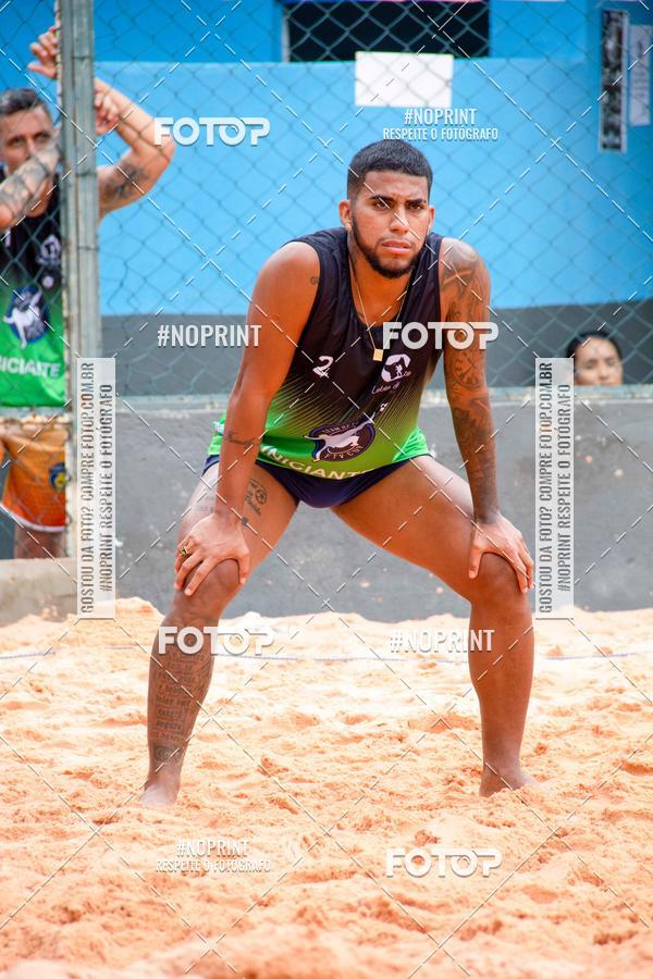 Buy your photos of the eventI TEAM BETO CUP 2019 - ETAPA SION | FUTVOLEI  on Fotop