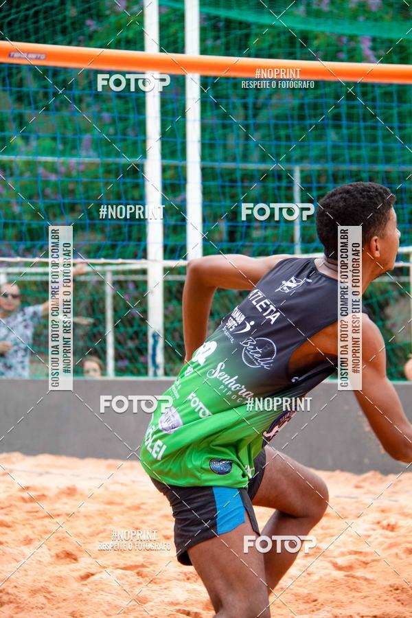 Buy your photos of the eventI TEAM BETO CUP 2019 - ETAPA SION | FUTVOLEI  on Fotop