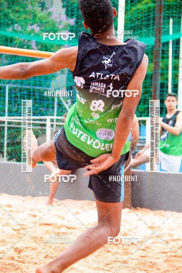 Buy your photos of the eventI TEAM BETO CUP 2019 - ETAPA SION | FUTVOLEI  on Fotop