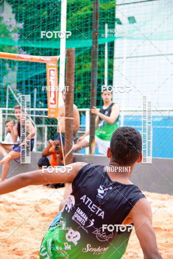 Buy your photos of the eventI TEAM BETO CUP 2019 - ETAPA SION | FUTVOLEI  on Fotop