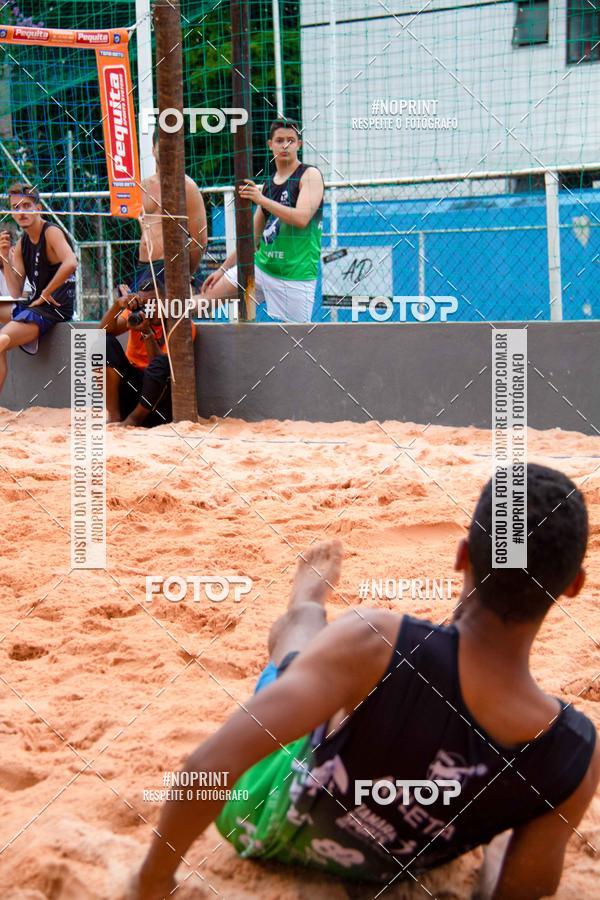 Buy your photos of the eventI TEAM BETO CUP 2019 - ETAPA SION | FUTVOLEI  on Fotop