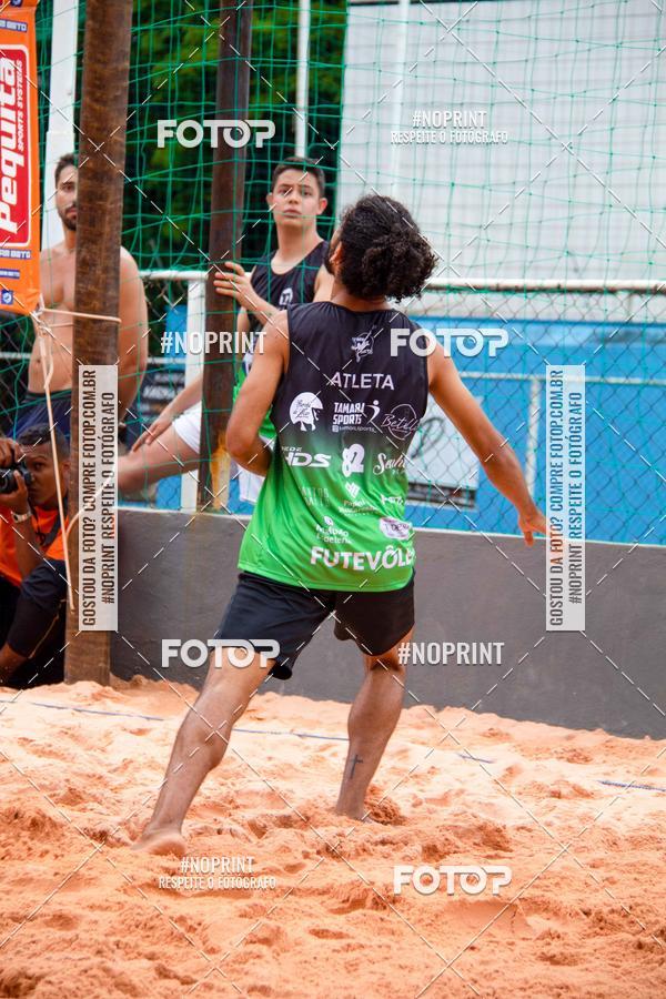 Buy your photos of the eventI TEAM BETO CUP 2019 - ETAPA SION | FUTVOLEI  on Fotop