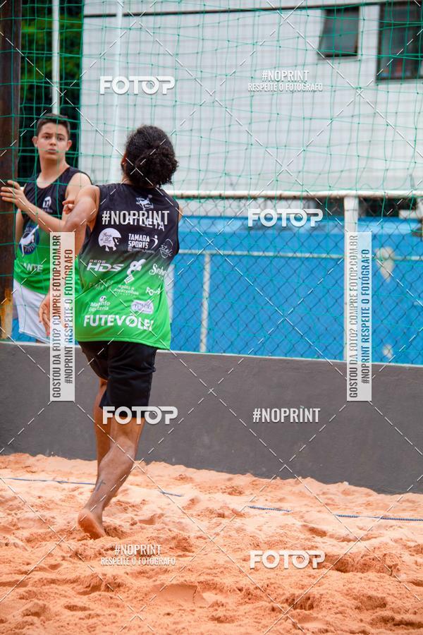 Buy your photos of the eventI TEAM BETO CUP 2019 - ETAPA SION | FUTVOLEI  on Fotop