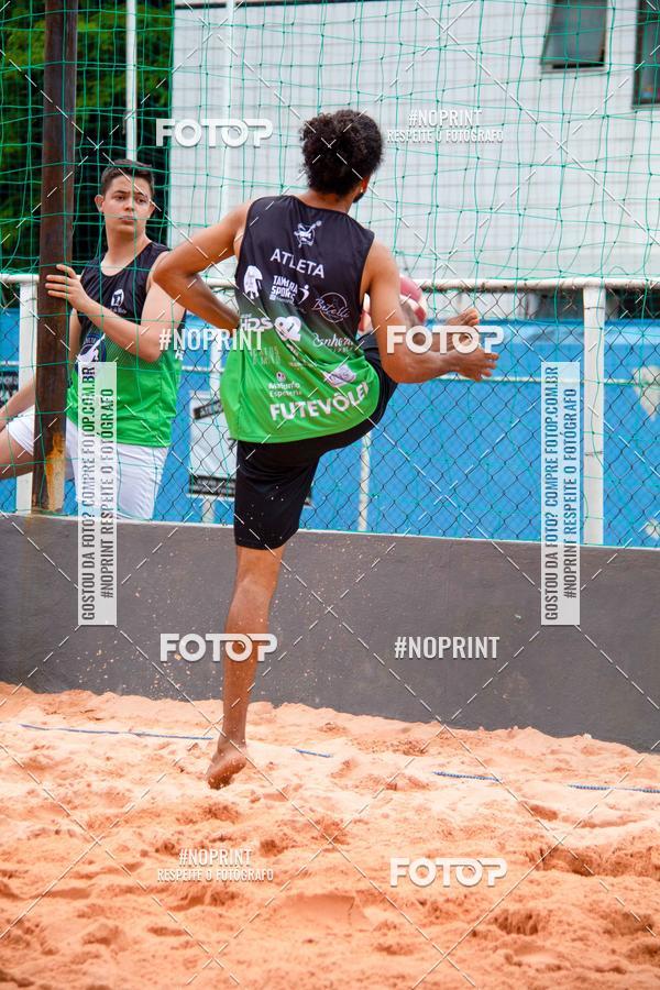 Buy your photos of the eventI TEAM BETO CUP 2019 - ETAPA SION | FUTVOLEI  on Fotop