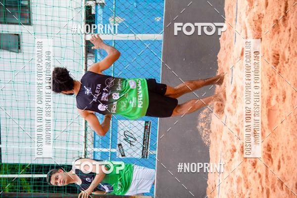 Buy your photos of the eventI TEAM BETO CUP 2019 - ETAPA SION | FUTVOLEI  on Fotop