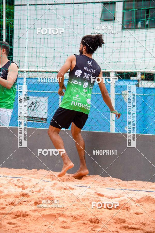 Buy your photos of the eventI TEAM BETO CUP 2019 - ETAPA SION | FUTVOLEI  on Fotop