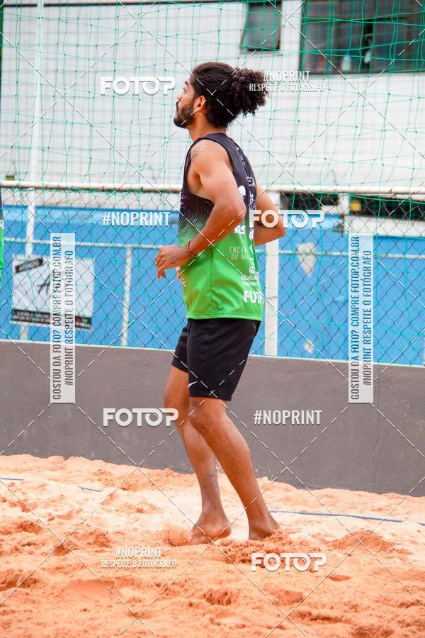 Buy your photos of the eventI TEAM BETO CUP 2019 - ETAPA SION | FUTVOLEI  on Fotop