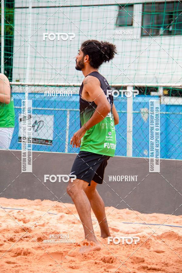 Buy your photos of the eventI TEAM BETO CUP 2019 - ETAPA SION | FUTVOLEI  on Fotop