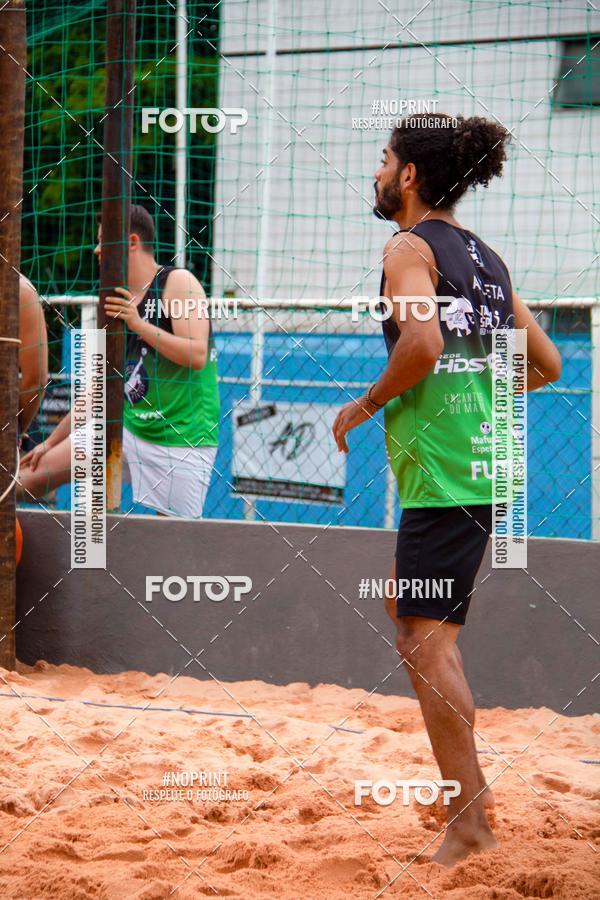 Buy your photos of the eventI TEAM BETO CUP 2019 - ETAPA SION | FUTVOLEI  on Fotop