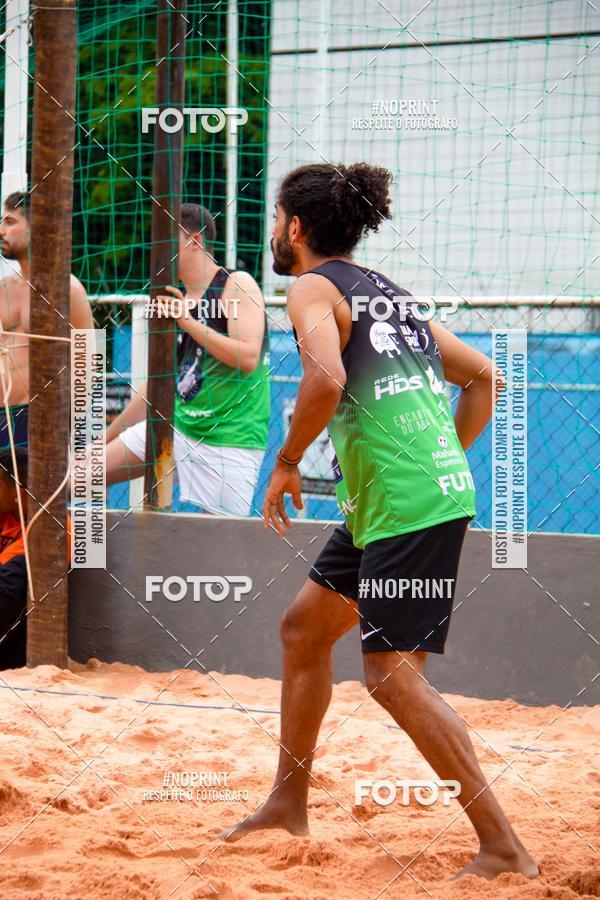 Buy your photos of the eventI TEAM BETO CUP 2019 - ETAPA SION | FUTVOLEI  on Fotop