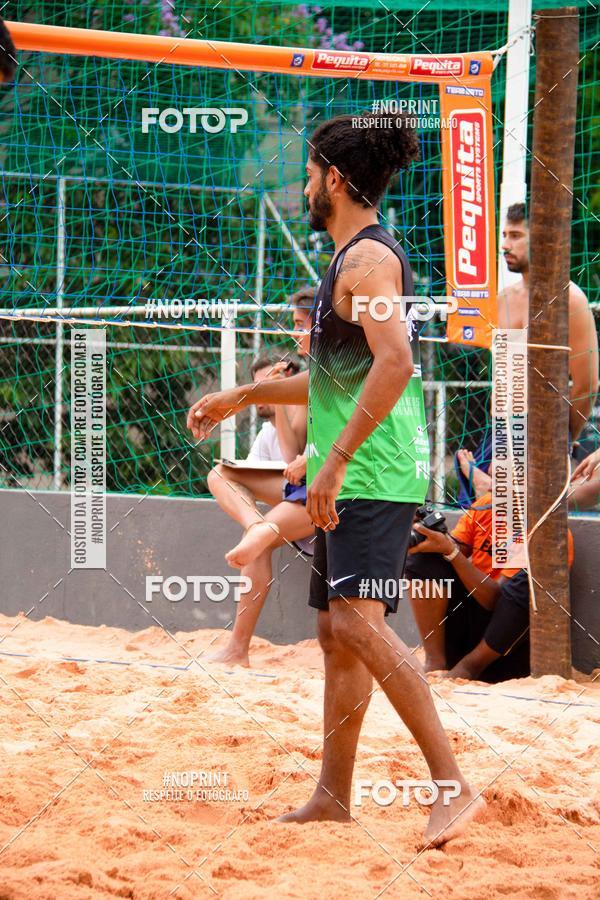 Buy your photos of the eventI TEAM BETO CUP 2019 - ETAPA SION | FUTVOLEI  on Fotop