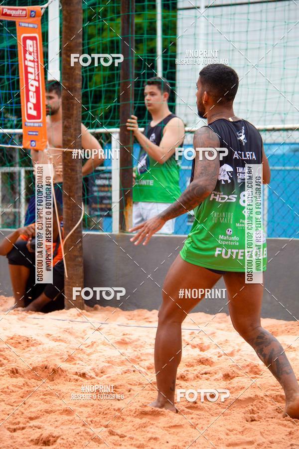 Buy your photos of the eventI TEAM BETO CUP 2019 - ETAPA SION | FUTVOLEI  on Fotop