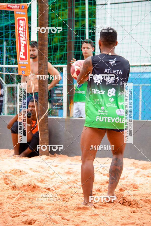 Buy your photos of the eventI TEAM BETO CUP 2019 - ETAPA SION | FUTVOLEI  on Fotop