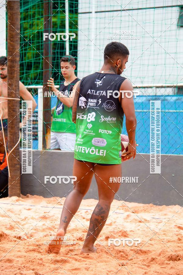 Buy your photos of the eventI TEAM BETO CUP 2019 - ETAPA SION | FUTVOLEI  on Fotop