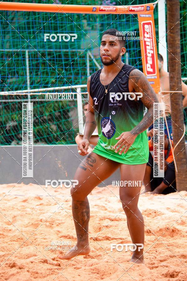 Acquista le foto dell'eventoI TEAM BETO CUP 2019 - ETAPA SION | FUTVOLEI  in Fotop