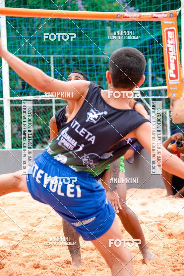 Acquista le foto dell'eventoI TEAM BETO CUP 2019 - ETAPA SION | FUTVOLEI  in Fotop