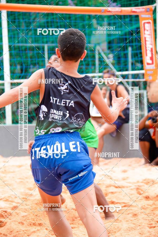 Acquista le foto dell'eventoI TEAM BETO CUP 2019 - ETAPA SION | FUTVOLEI  in Fotop