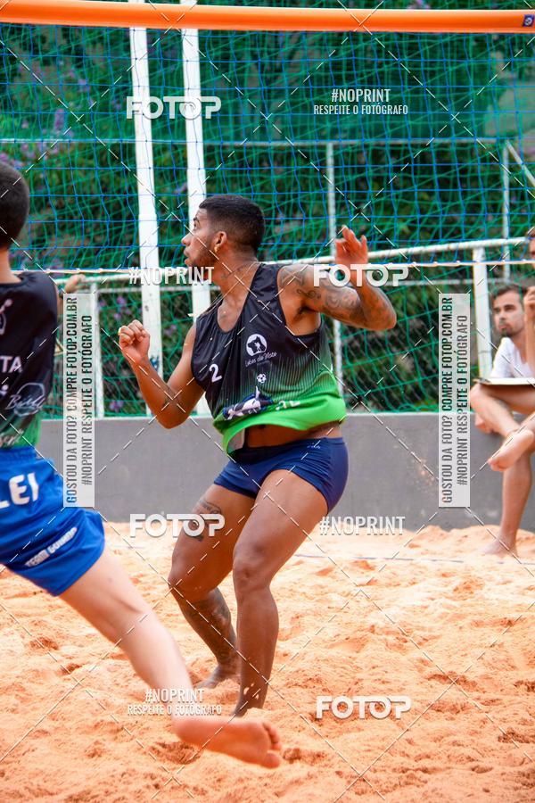 Acquista le foto dell'eventoI TEAM BETO CUP 2019 - ETAPA SION | FUTVOLEI  in Fotop