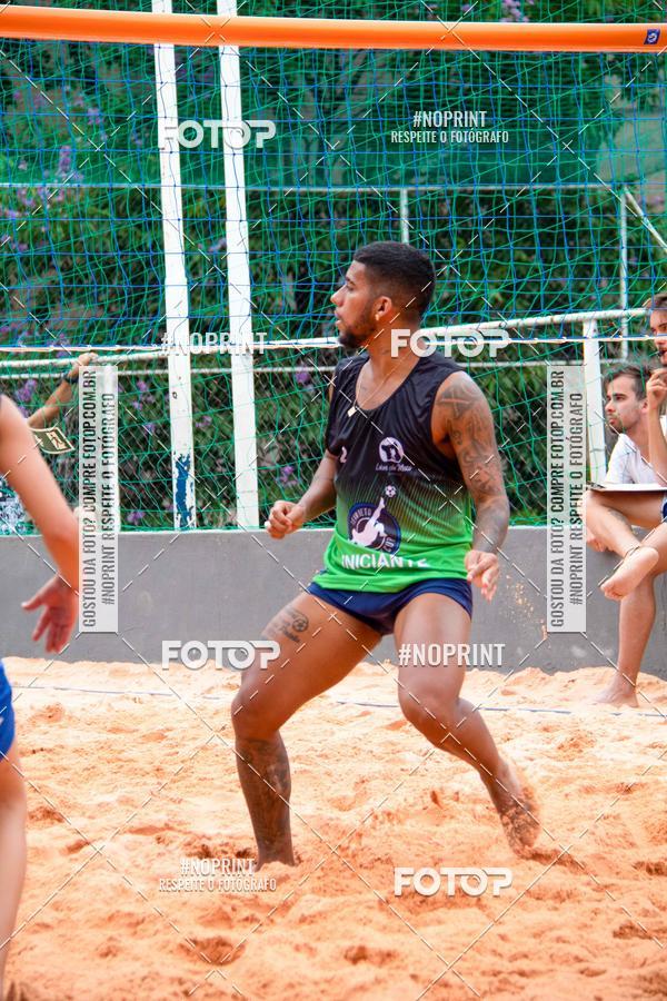 Acquista le foto dell'eventoI TEAM BETO CUP 2019 - ETAPA SION | FUTVOLEI  in Fotop