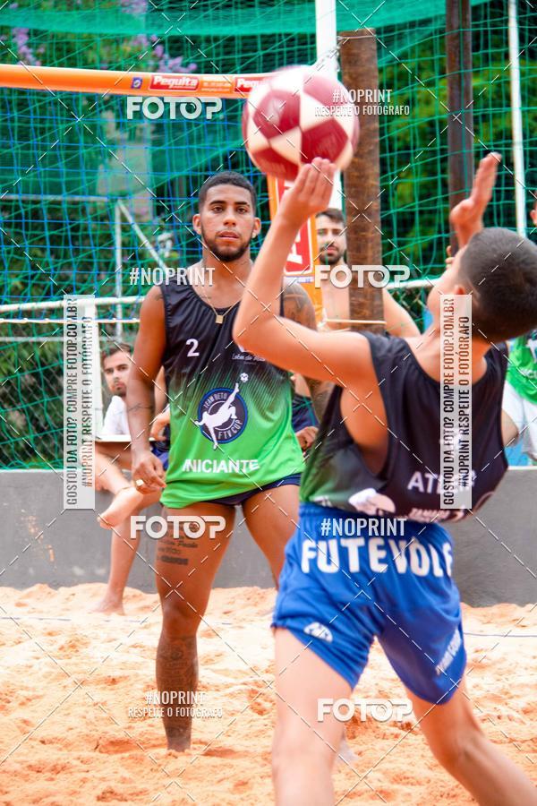 Acquista le foto dell'eventoI TEAM BETO CUP 2019 - ETAPA SION | FUTVOLEI  in Fotop