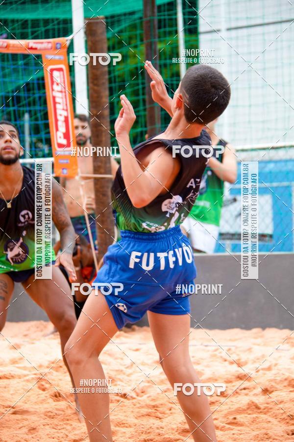 Acquista le foto dell'eventoI TEAM BETO CUP 2019 - ETAPA SION | FUTVOLEI  in Fotop