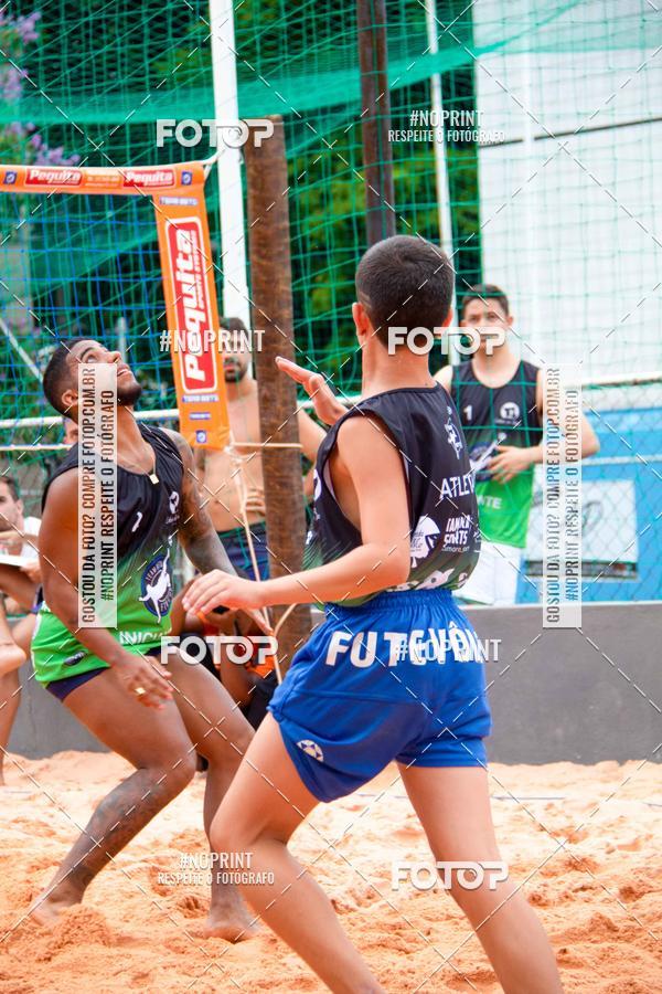 Acquista le foto dell'eventoI TEAM BETO CUP 2019 - ETAPA SION | FUTVOLEI  in Fotop