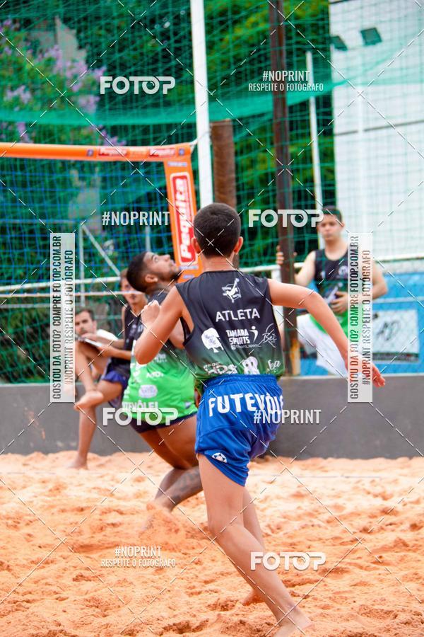 Acquista le foto dell'eventoI TEAM BETO CUP 2019 - ETAPA SION | FUTVOLEI  in Fotop