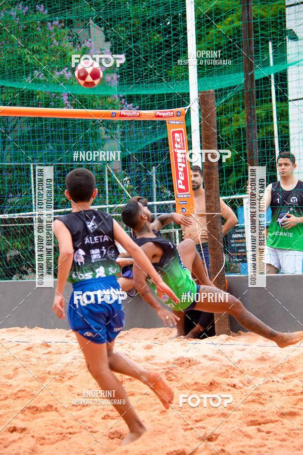 Acquista le foto dell'eventoI TEAM BETO CUP 2019 - ETAPA SION | FUTVOLEI  in Fotop