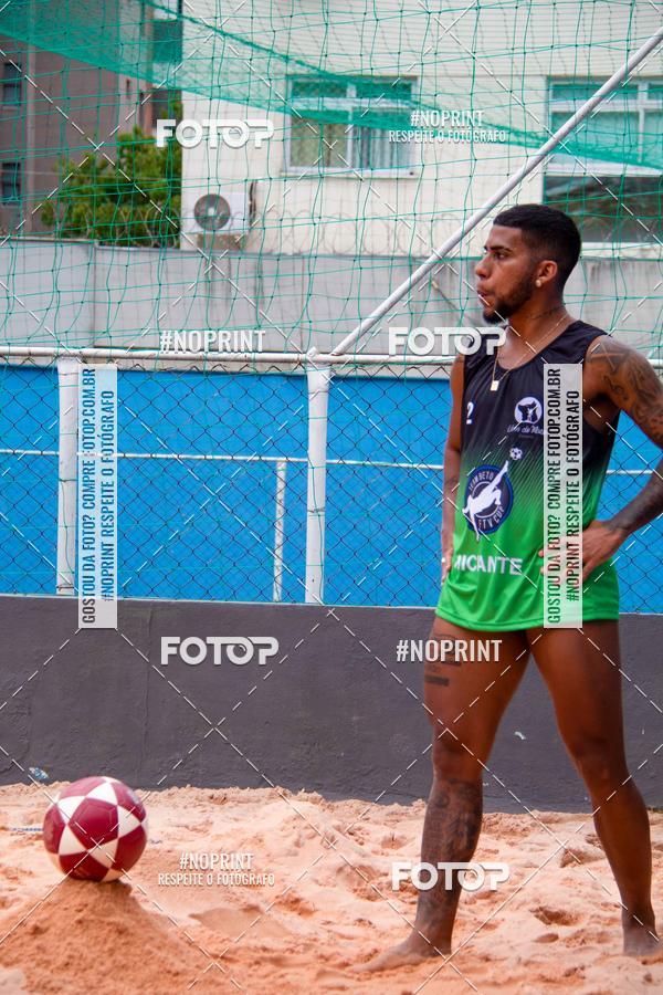 Acquista le foto dell'eventoI TEAM BETO CUP 2019 - ETAPA SION | FUTVOLEI  in Fotop