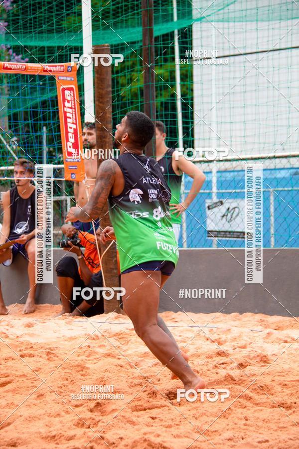 Acquista le foto dell'eventoI TEAM BETO CUP 2019 - ETAPA SION | FUTVOLEI  in Fotop