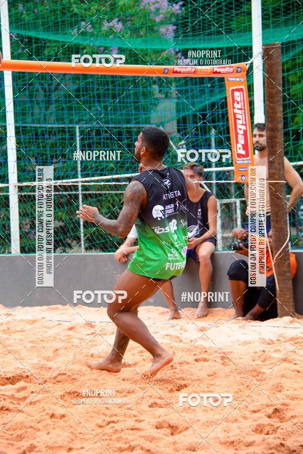 Acquista le foto dell'eventoI TEAM BETO CUP 2019 - ETAPA SION | FUTVOLEI  in Fotop