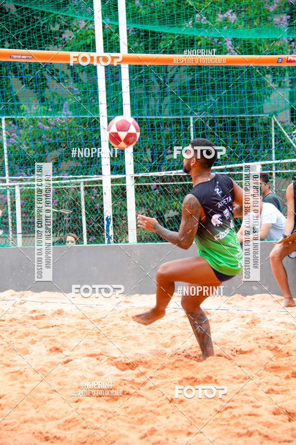 Acquista le foto dell'eventoI TEAM BETO CUP 2019 - ETAPA SION | FUTVOLEI  in Fotop