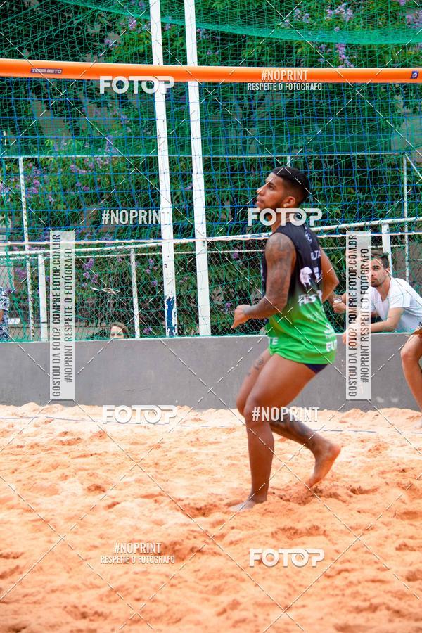 Acquista le foto dell'eventoI TEAM BETO CUP 2019 - ETAPA SION | FUTVOLEI  in Fotop