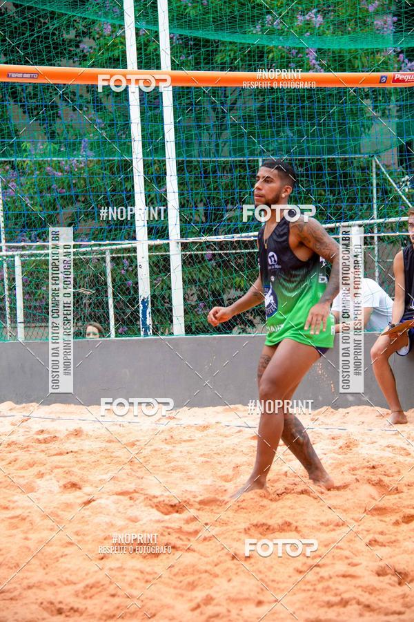 Acquista le foto dell'eventoI TEAM BETO CUP 2019 - ETAPA SION | FUTVOLEI  in Fotop