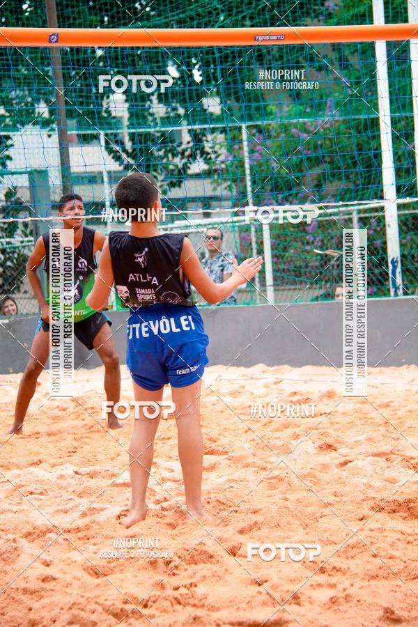 Acquista le foto dell'eventoI TEAM BETO CUP 2019 - ETAPA SION | FUTVOLEI  in Fotop