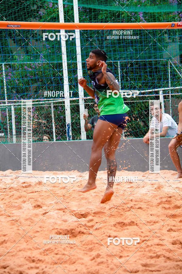 Acquista le foto dell'eventoI TEAM BETO CUP 2019 - ETAPA SION | FUTVOLEI  in Fotop