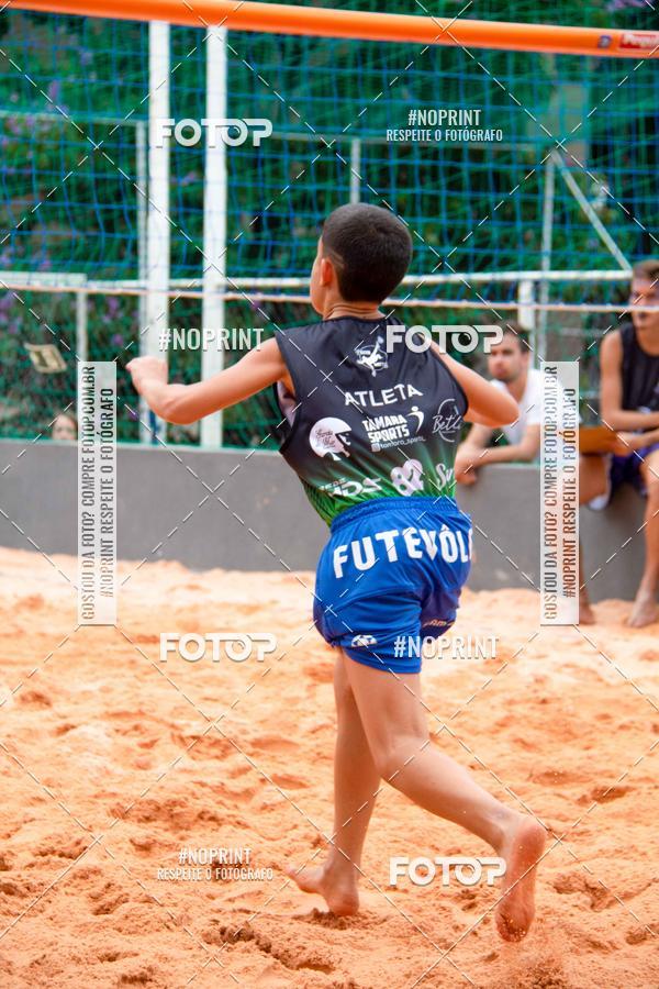 Acquista le foto dell'eventoI TEAM BETO CUP 2019 - ETAPA SION | FUTVOLEI  in Fotop