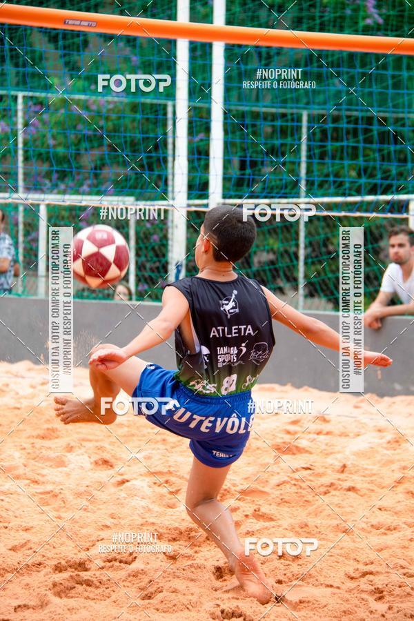 Acquista le foto dell'eventoI TEAM BETO CUP 2019 - ETAPA SION | FUTVOLEI  in Fotop