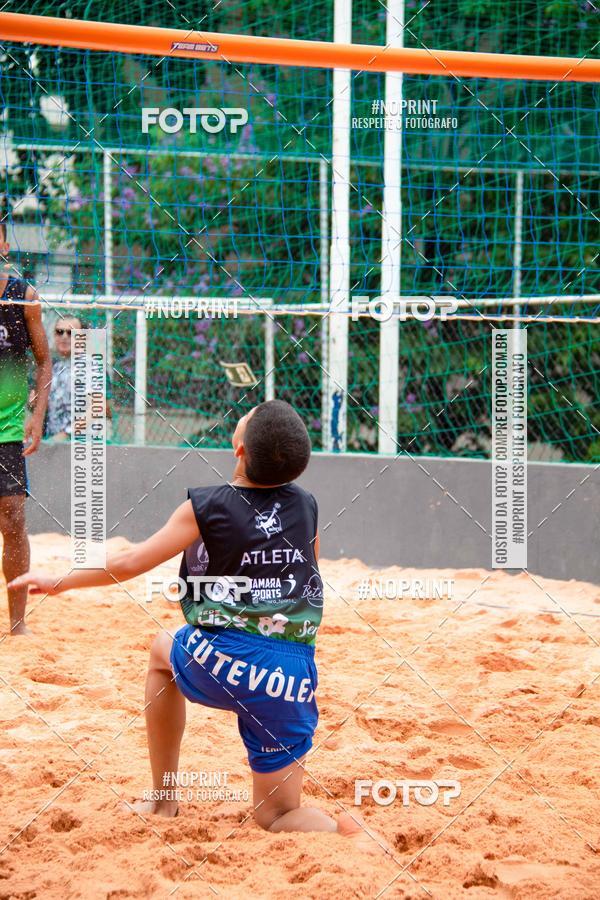 Acquista le foto dell'eventoI TEAM BETO CUP 2019 - ETAPA SION | FUTVOLEI  in Fotop