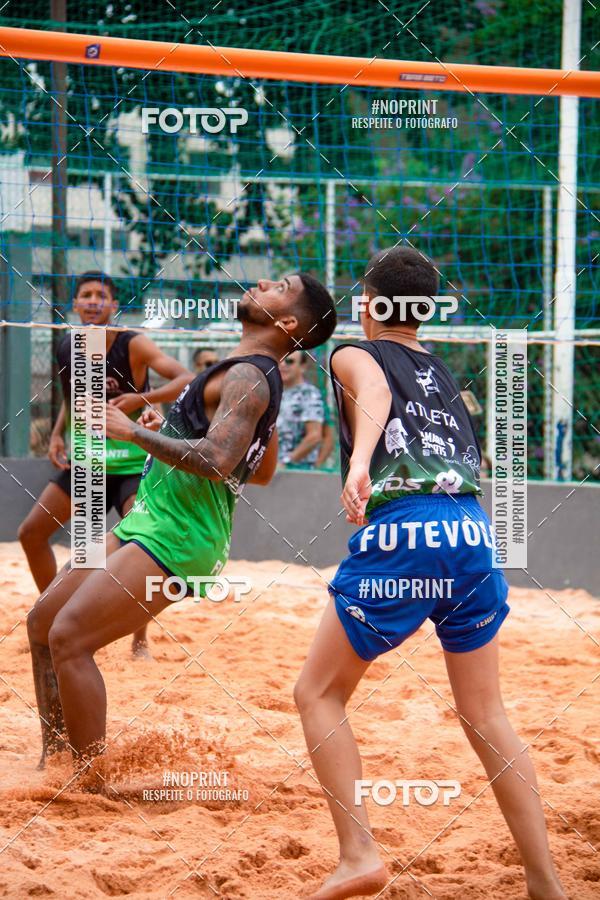 Acquista le foto dell'eventoI TEAM BETO CUP 2019 - ETAPA SION | FUTVOLEI  in Fotop